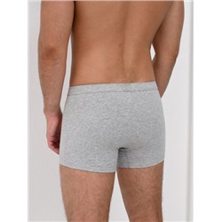 Трусы боксеры (шорты), LUI et ELLE, MX003 оптом