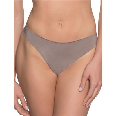 Трусы бразильяно, Amelie, 2015-3 оптом