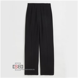 H&M, 491551, Брюки