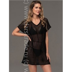 №5380 Платье пляжное "Seychelles" Mia-Amore