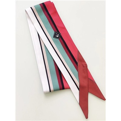 Лента Твилли