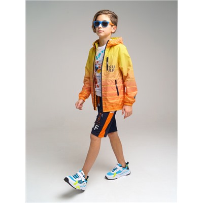 Солнцезащитные очки с поляризацией для мальчика