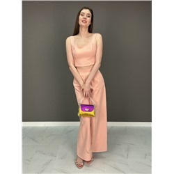 Сумка женская из телячьей кожи