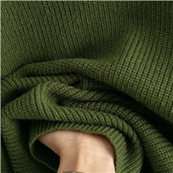 Eleganzza  Пуловер женский  POLO  A-040