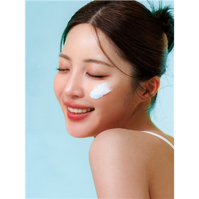 Jigott Очищающий бальзам для лица / Witch's Hydrating Cleansing Balm, 100 мл