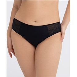 Трусы слипы, Madamoda, DS1182 оптом