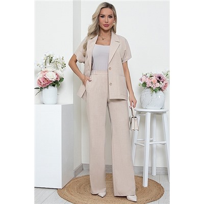 Комплект 6552