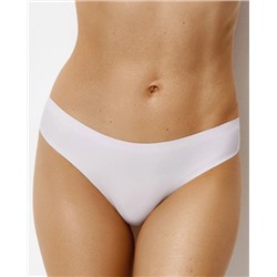 Трусы бразильяно, Omsa, OmD 2611B Invisible brasiliana оптом