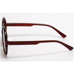 Солнцезащитные очки Tramontana 5634 с2