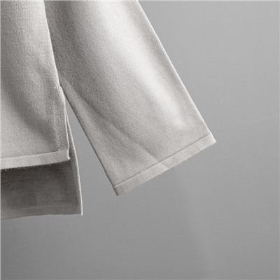 Eleganzza Костюм женский  31055