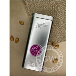 TEAVITALL PRETTY 2, МЕТАЛЛИЧЕСКАЯ БАНКА 100 Г