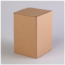 СТАТУЭТКА "СНЕГОВИК" С LED-ПОДСВЕТКОЙ 17,5Х11,5Х30 СМ