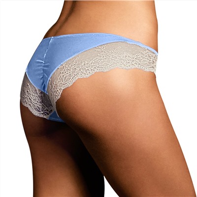 Трусы-танга 40159 Maidenform
