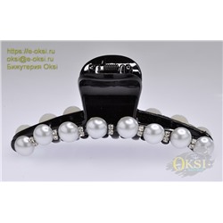 ЗАКОЛКА 9 см-ZK401159