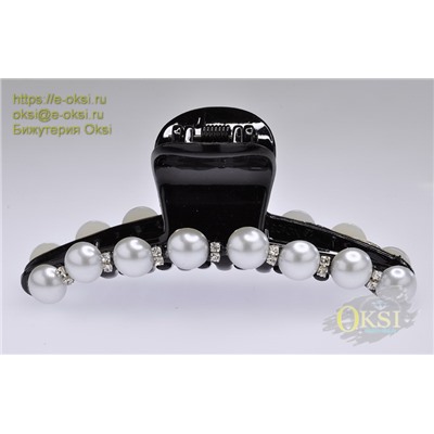 ЗАКОЛКА 9 см-ZK401159