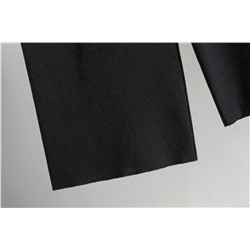 Butterfly Костюм женский    2403121027A