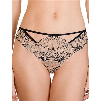 Комплект Пуш-ап + Бразильяно, Mioocchi, 778080 B оптом