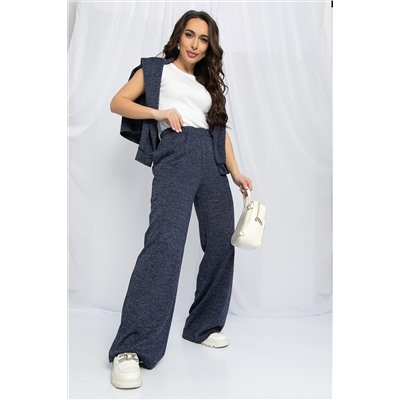 Костюм Токио (синий) К13145-6М