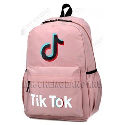 Рюкзак “NEW-Collection”