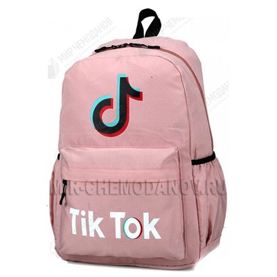 Рюкзак “NEW-Collection”