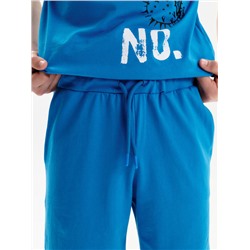 Шорты для мальчика