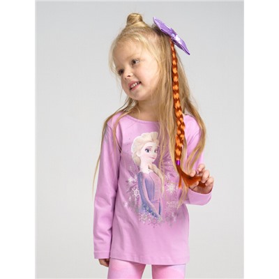 Заколка для волос