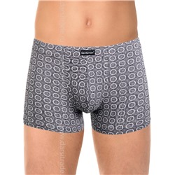Трусы мужские GS7852 Gentlemen BIG шорты