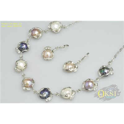 КОМПЛЕКТ-JM70217