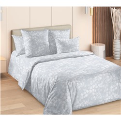 Ткань сатин 235 см / Длинная ночь 2 (компаньон)