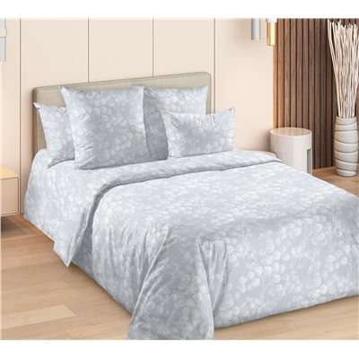 Ткань сатин 235 см / Длинная ночь 2 (компаньон)