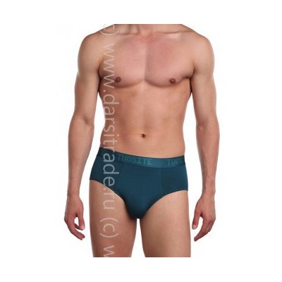 TS7825-3 Трусы мужские Tousite Дроп слип