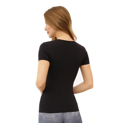 Бесшовное бельё, Intimidea, T-Shirt Dallas оптом