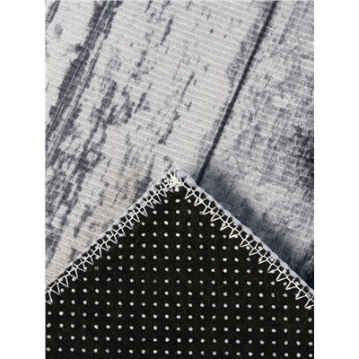 Набор ковриков для кухни Этель Home, 2 шт., 40×60 см, 40×120 см