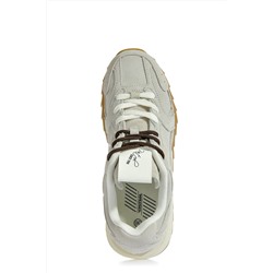 Полуботинки женские PATROL