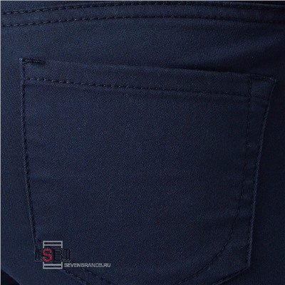 Tom Tailor, 6404864.09.70, Брюки