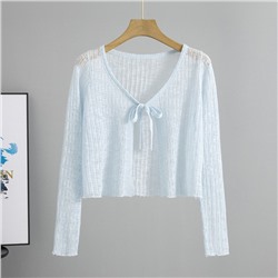 Butterfly  Жакет женский    1100511246A