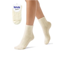 Носки женские согревающие, Minimi, Inverno3305 оптом