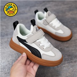 Keyolong  7019