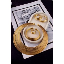 5в1 "Многослойные струны"  + Подарок