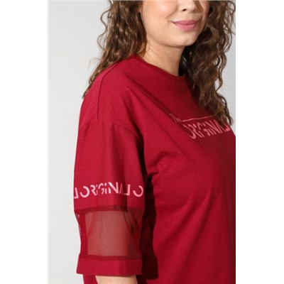 Туника, Viotex, Медея оптом