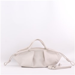 NEW Сумка 2016 кокосовое молоко ХИТ продаж