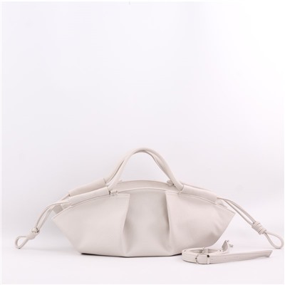 NEW Сумка 2016 кокосовое молоко ХИТ продаж