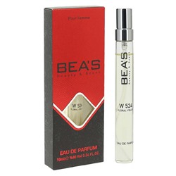 Парфюм Beas Burberry My Burberry for women W524 10 ml, Парфюм женский Beas W524 создан по мотивам аромата Burberry My Burberry