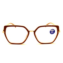 Компьютерные очки - Fabia Monti 0294 с1039