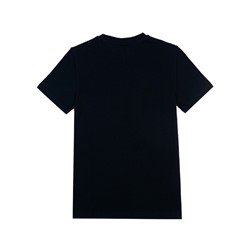 Футболка для мальчика