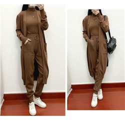 Butterfly Костюм женский  151356379