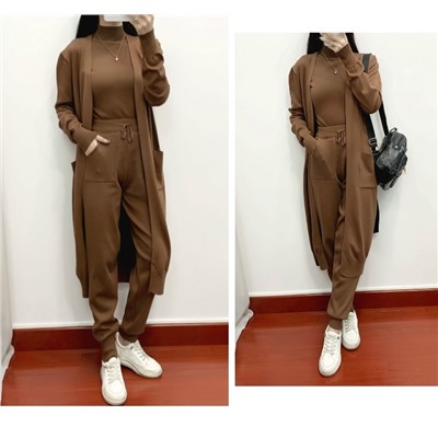 Butterfly Костюм женский  151356379