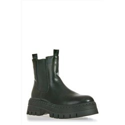 Ботинки женские PATROL