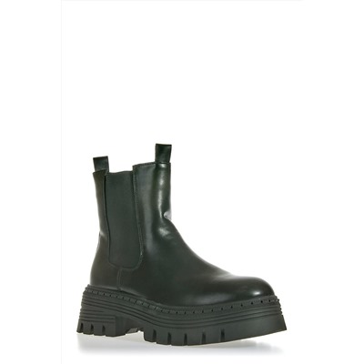 Ботинки женские PATROL