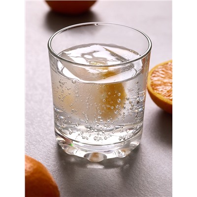 Форма для льда с крышкой Ice cubes, 8 ячеек